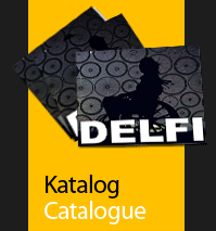 Katalog Delfi 