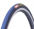 plášť Kenda 23-622 (28 x 1) Kaliente K925 - iron cloak - modrá (foto 1)