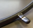handrim - PVC - 6x tab - 549 / 530 (foto 4)