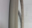 tyre PUE 25-451 MV20 - grey - 2nd quality (foto 1)