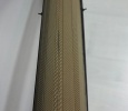 tyre Cheng Shin 20-559 C-1320 - grey / black - 2nd quality (foto 2)