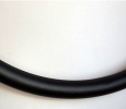 pushrim cover PVC - 22