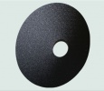 spoke guard Sport 24