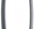 tyre Kenda 23-540 (24 x 1) Koncept K191 - red / black (foto 1)