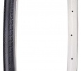 tyre Kenda 23-622 (28 x 1) Kontender K196 - red / black (foto 1)