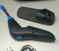 cordless high-pressure pump BOA - 150 PSI / 10 bar (foto 3)