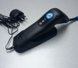 cordless high-pressure pump BOA - 150 PSI / 10 bar (foto 6)