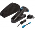 cordless high-pressure pump BOA - 150 PSI / 10 bar (foto 7)