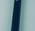téčko - lopata TÉČKO - červená (foto 1)