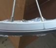kolo standard 24 x 1 3/8
