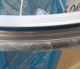 kolo standard 24 x 1 3/8