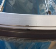 kolo standard 24 x 1 3/8