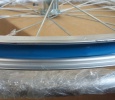 kolo standard 24 x 1 3/8