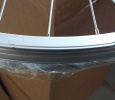 kolo standard 24 x 1 3/8