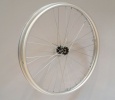 kolo standard 24 x 1 3/8