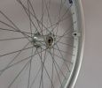 standard wheel 37-489 pneumatic (foto 2)