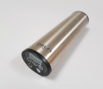 cordless high-pressure air pump 
