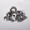 Bearings