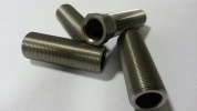 Adapters