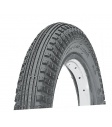 tyre Ralson 62-203 (12 1/2 x 2 1/3) R-3803 - black