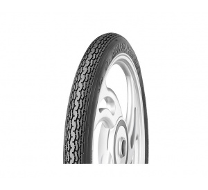 tyre Ralson 529 (23 x 2.25) (2 1/4-19) M02 - black