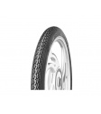 tyre Ralson 529 (23 x 2.25) (2 1/4-19) M02 - black
