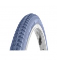 plášť Ralson 37-540 (24 x 1 3/8) R-2123 - šedá