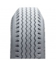 tyre Primo 2.80/2.50 - 4 C-178 4PR - grey