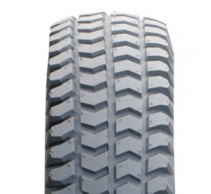 plášť Primo 3.00 - 4 (260 x 85) C-248 4PR - šedá