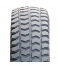 plášť Primo 3.00 - 4 (260 x 85) C-248 4PR - šedá