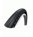 plášť Schwalbe 32-349 Kojak