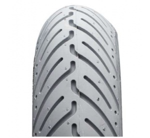 tyre Primo 3.00 - 8 C-917G 4PR - grey