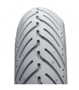 tyre Primo 3.00 - 8 C-917G 4PR - grey