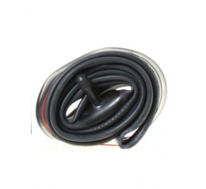 tube Primo 37-489/501 (22 x 1 3/8