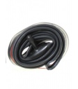tube Primo 37-489/501 (22 x 1 3/8