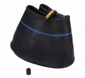 tube Primo 3.00 - 8 TR 87