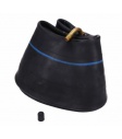 tube Primo 3.00 - 8 TR 87
