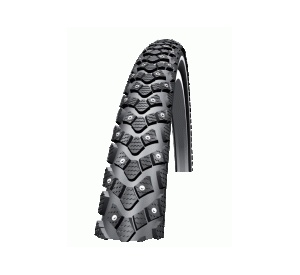 plášť Schwalbe 47-507 Marathon Winter