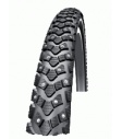 plášť Schwalbe 47-507 Marathon Winter