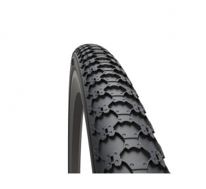 tyre TRAYAL 47-406 (20 x 1,75) D79 - black