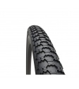 tyre TRAYAL 47-406 (20 x 1,75) D79 - black