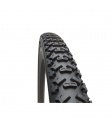 tyre TRAYAL 50-507 (24 x 2,10) D121 - black