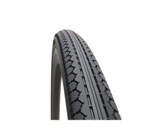 plášť TRAYAL 40-584 (27,5 x 1 1/2) D93 - černá