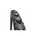 tyre TRAYAL 50-559 (25 x 1,90) B11 - black