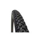 tyre TRAYAL 57-559 (25 x 2,125) D97 - black