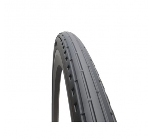plášť TRAYAL 37-622 (28 x 1 3/8 x 1 5/8) D69 - černá