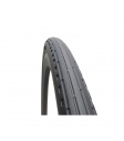 tyre TRAYAL 37-622 (28 x 1 3/8 x 1 5/8) D69 - black