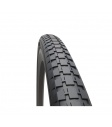 tyre TRAYAL 47-622 (28 x 1 3/4) D2 - black