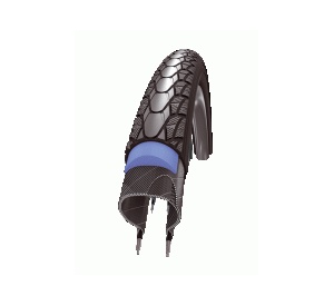 plášť Schwalbe 32-622 Marathon Plus
