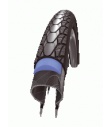 plášť Schwalbe 32-622 Marathon Plus